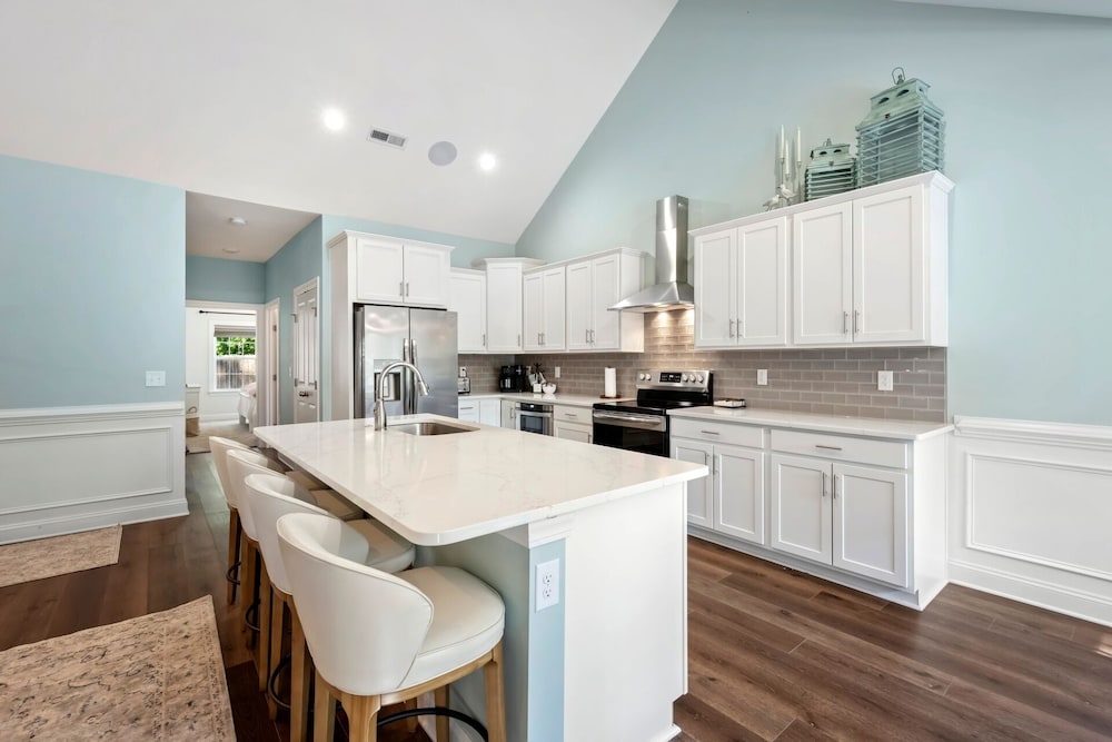 34 Pipedown Way 4 Bedroom Home
