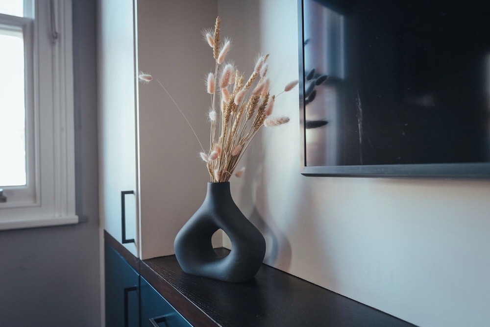 London Luxury Apartment on Rupert Street