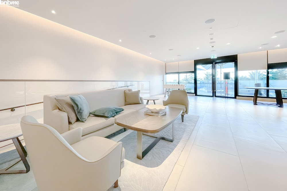 2B-Address JBR-4506