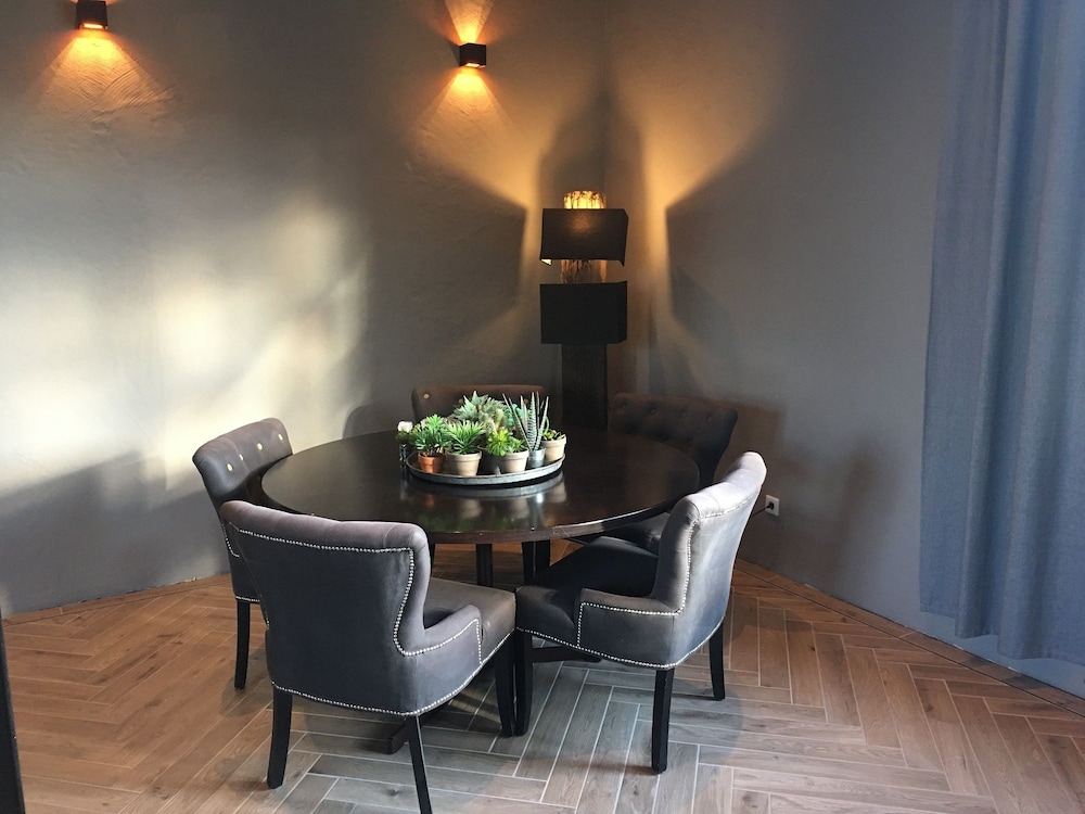 Parkhotel Andreasberg - Property Image 29