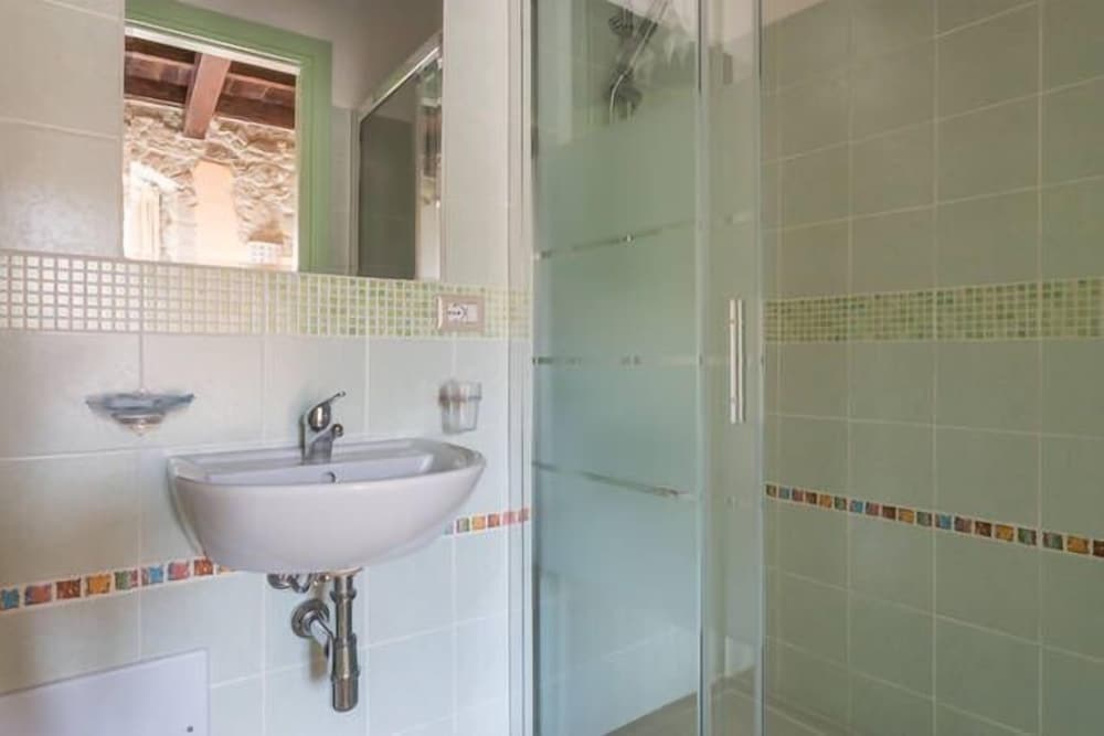 Madalen Guest House photo 5