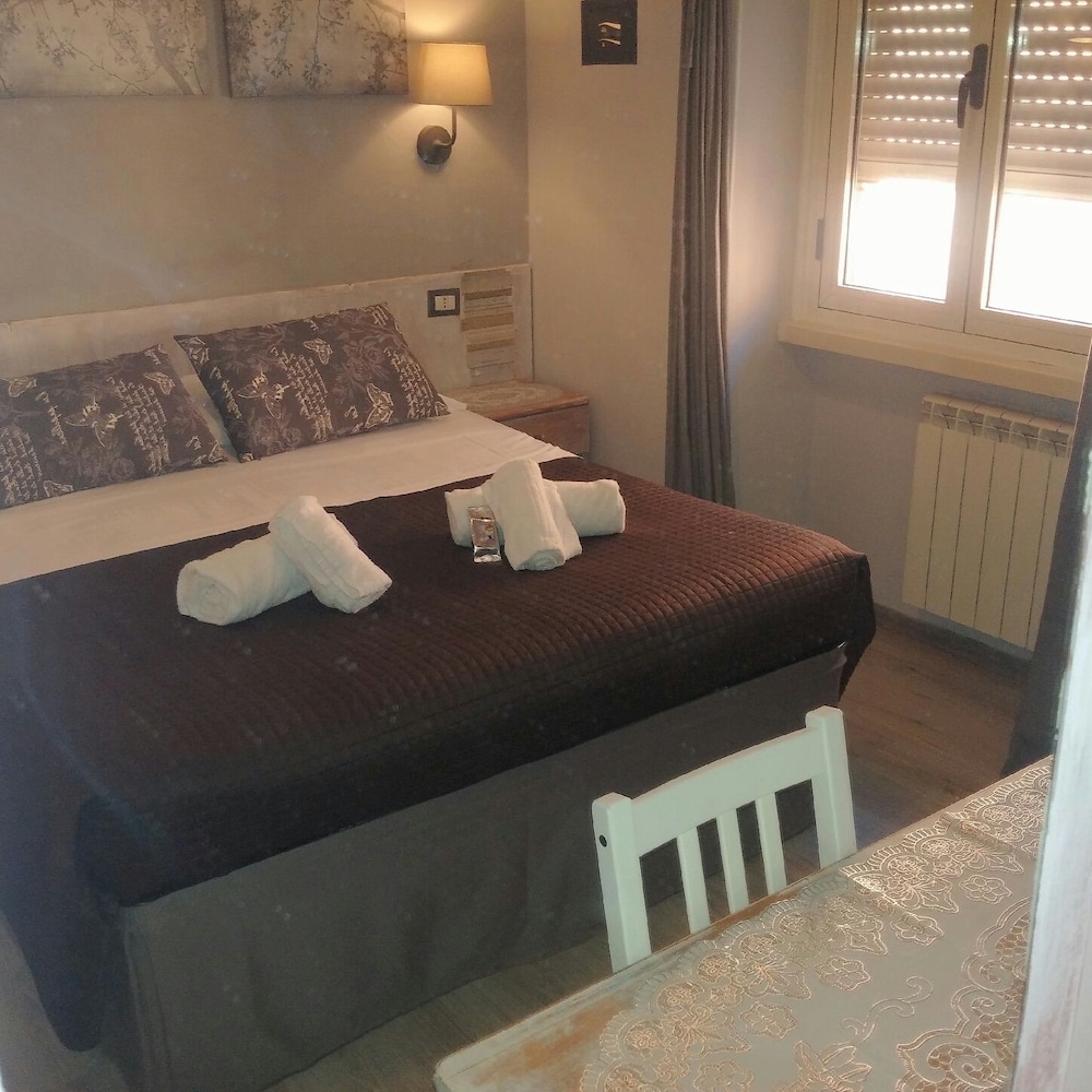 Relais Dante
