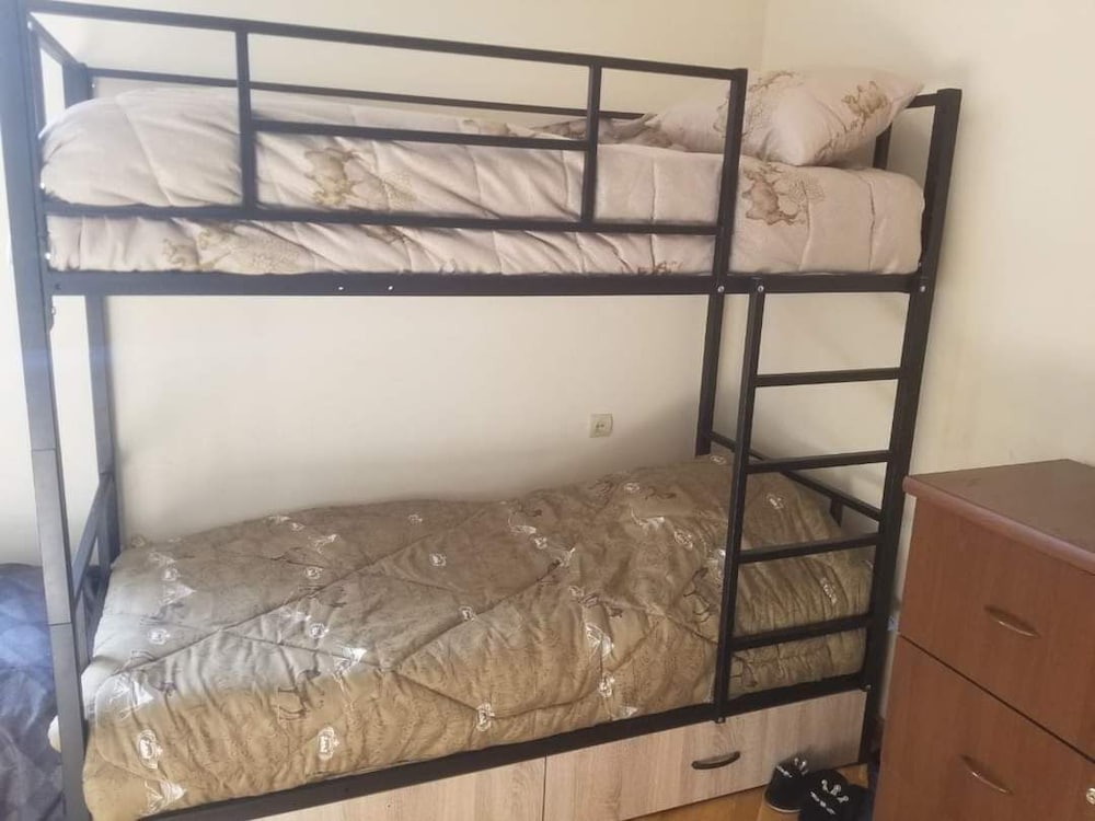 Yerevan Vacations - Hostel Flamingo - Property Image 7