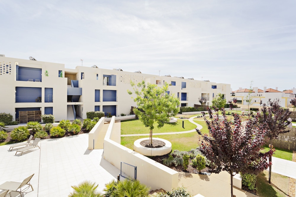 Casas do Forte BE in Tavira view 4