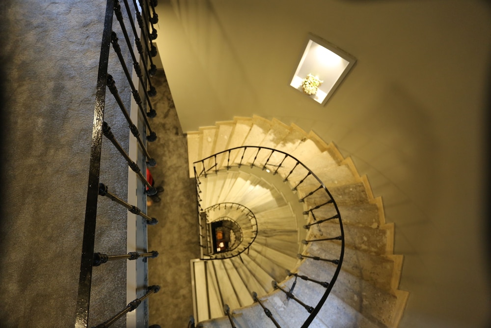 Ferman Pera - Image 84