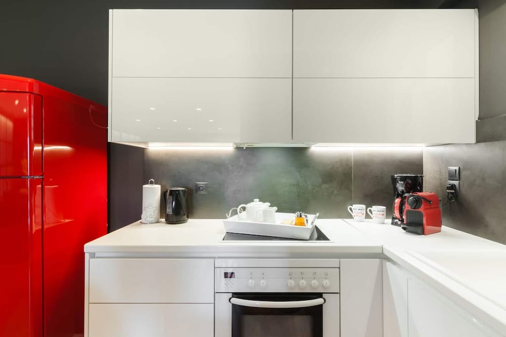 Ma Maison Luxury Suite Parking 15 to Acropolis