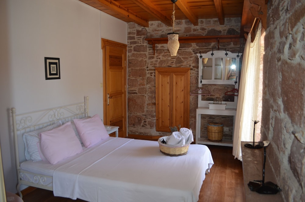 Fragrante Otel - Yetişkinlere Özel - Image 15