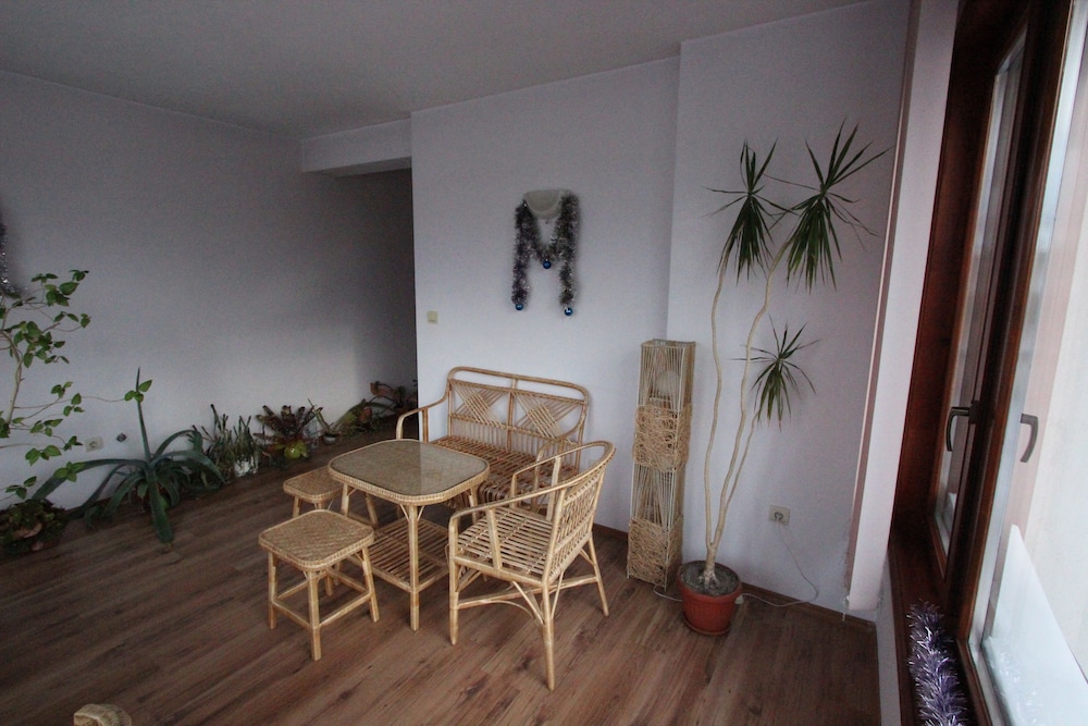 Photo 31