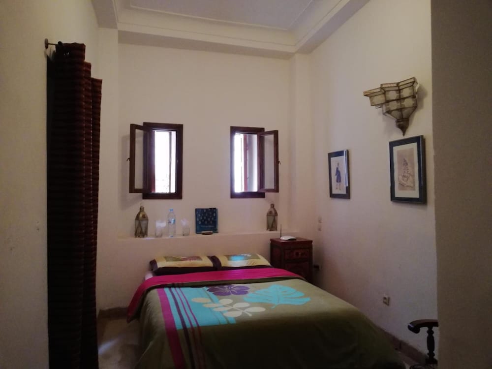 Riad Ben Youssef
