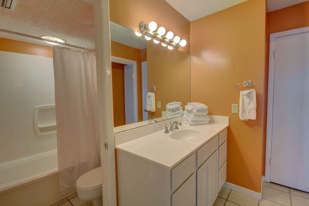 459 El Matador 2 Bedroom Condo