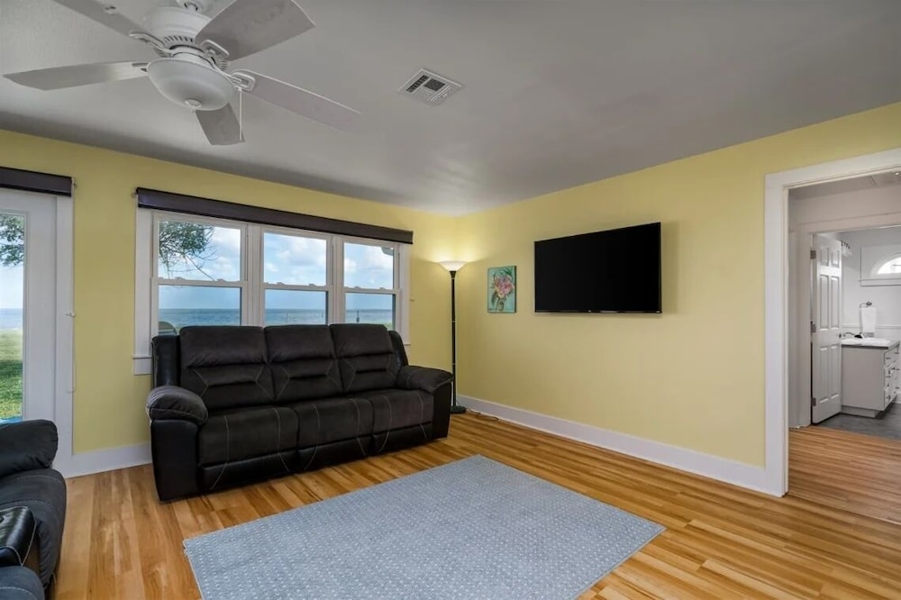 Island Time 3 Bedroom Home