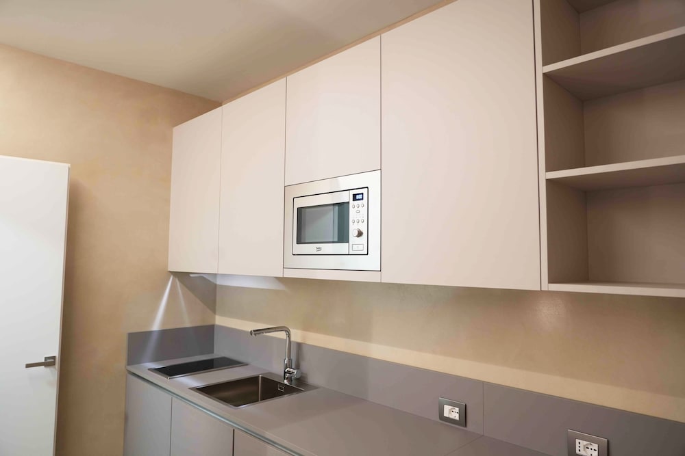 My Italy Home Milano photo 4