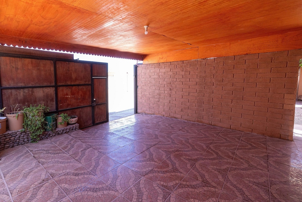 Casa Sutar 6