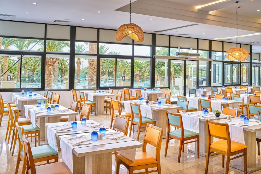 Hammamet Vacations - TUI BLUE Manar - Property Image 14