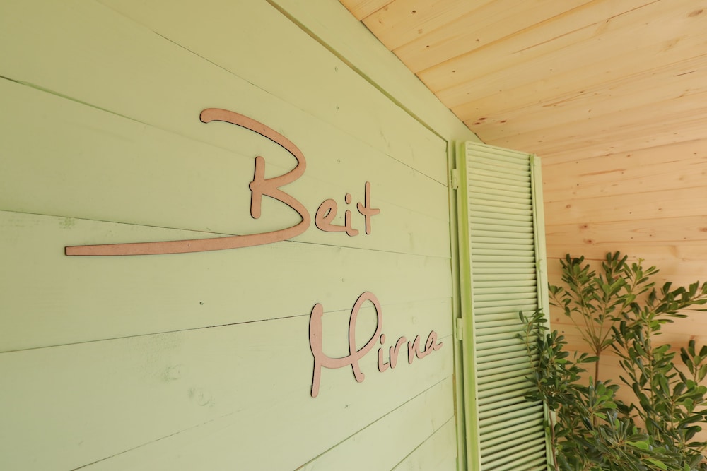 Photo 82