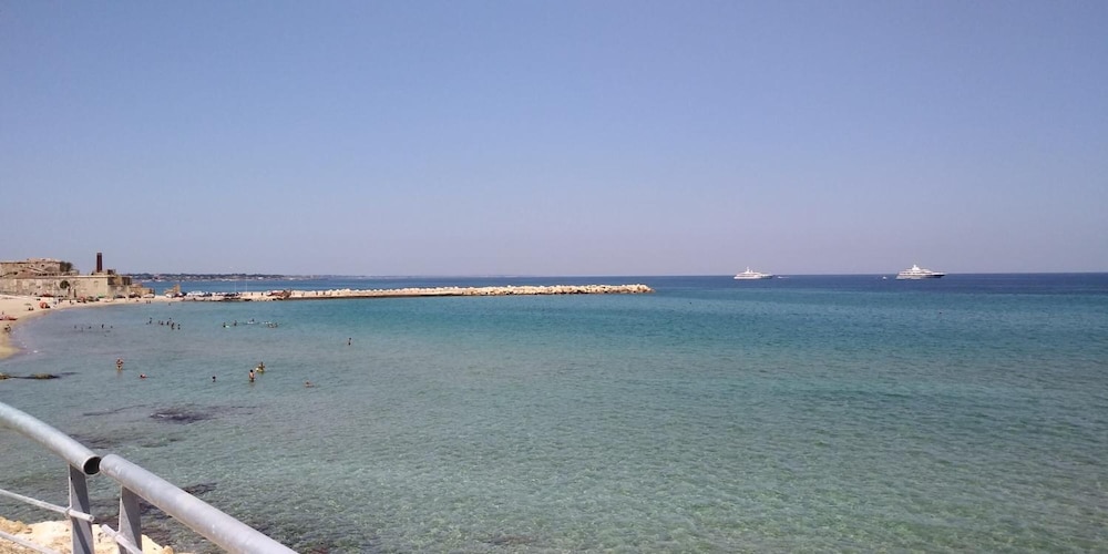 B&B Amuri Ranni
