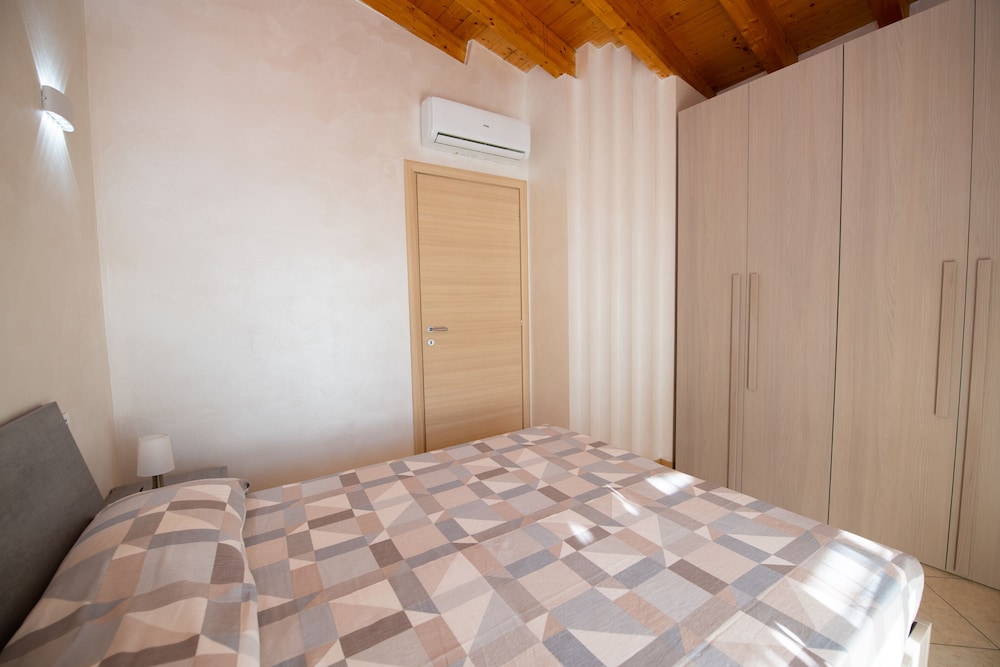 Casa Isabella view 5