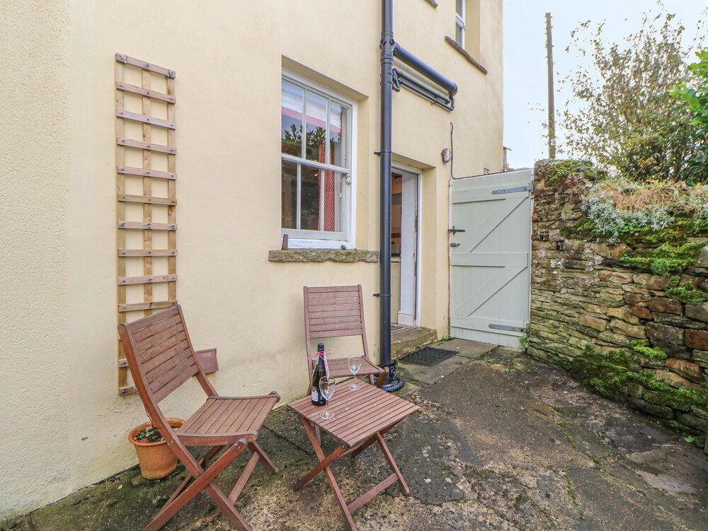 Primrose Cottage
