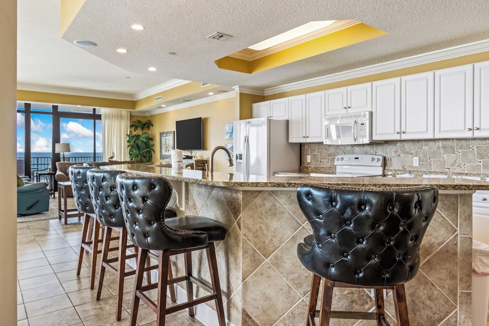 Phoenix West by Southern Vacation Rentals