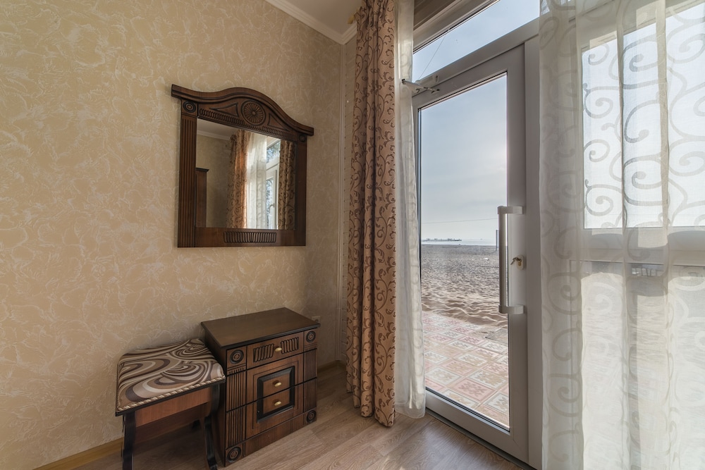 Magdalena Guesthouse