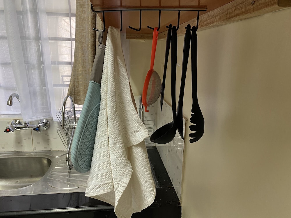 Photo 70