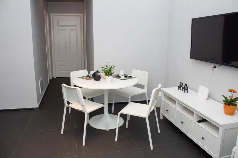 Residenza Spinelli