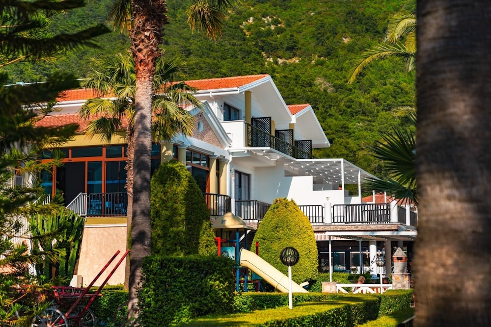 Karbelsun Otel - Image 7