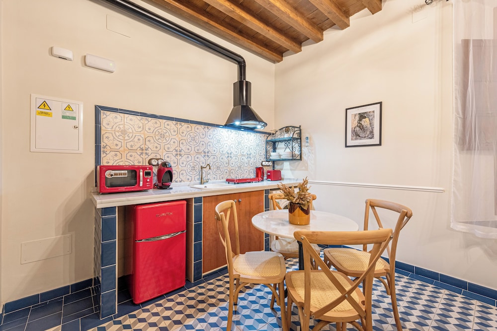 Casa Museo La Merced by Stay Unique