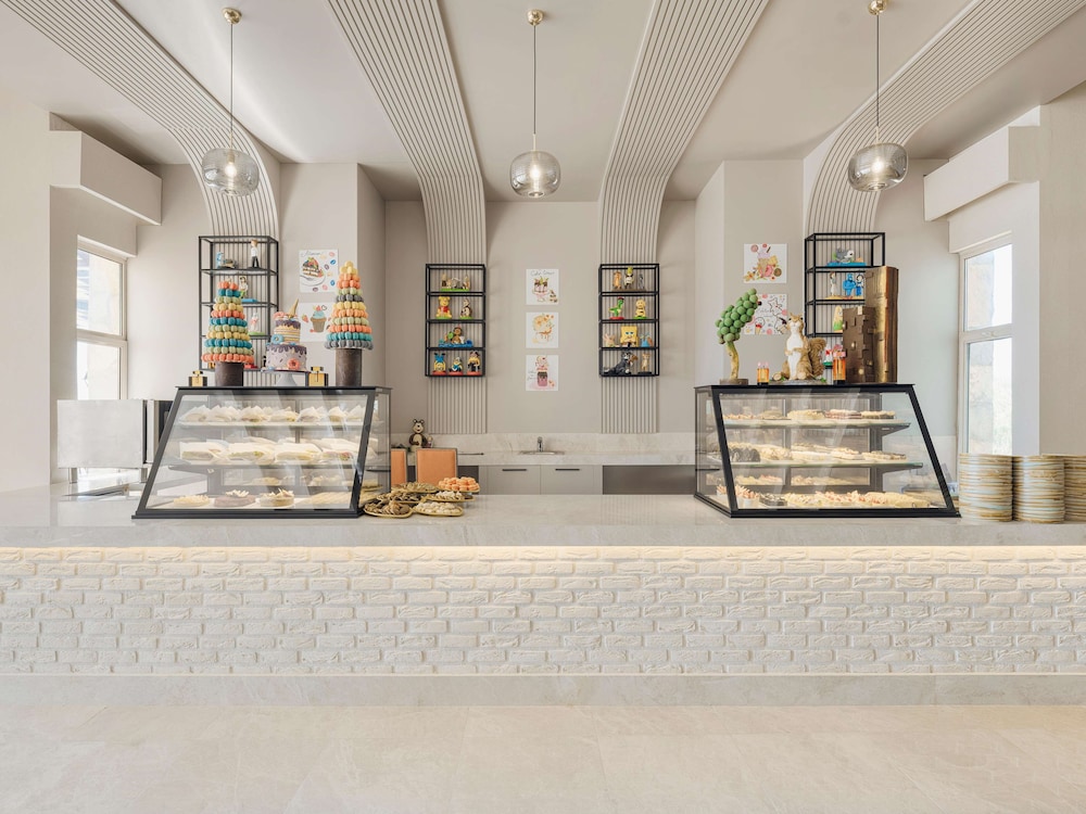 Selectum Colours Bodrum - Image 5