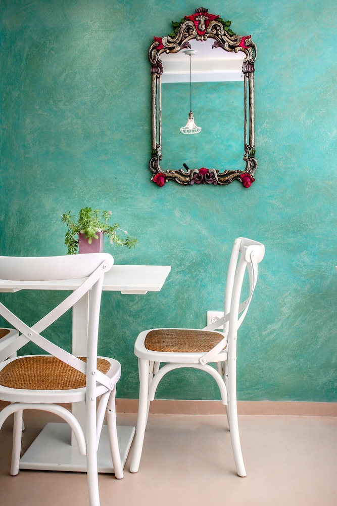 Anemomiloi Andros photo 2