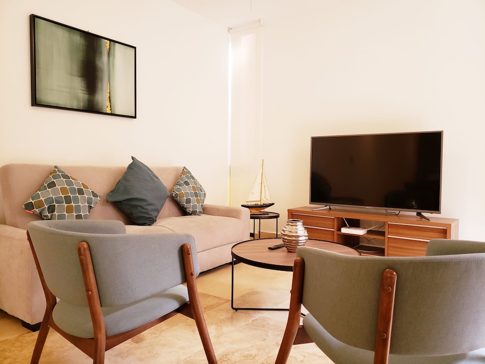 Mi Querido Tulum Eco-Chic condo by HA - Property Image 47