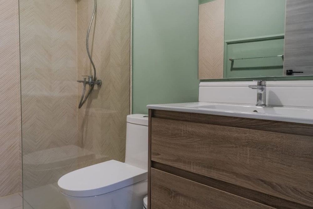 NOK Stlyish 1BR Apartment by Vistacana Rentals