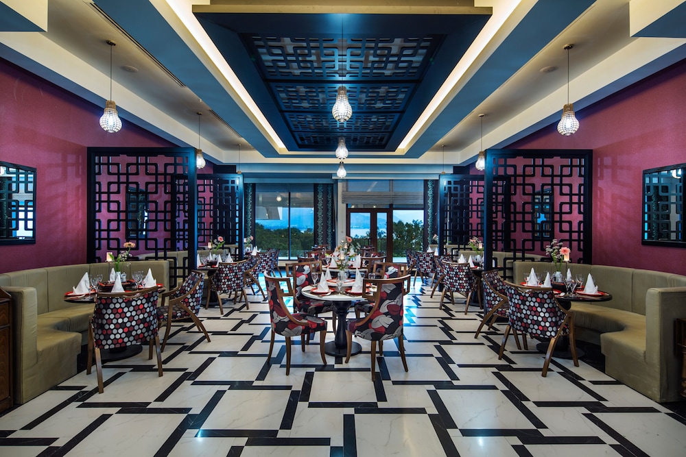 Nirvana Mediterranean Excellence - All Inclusive