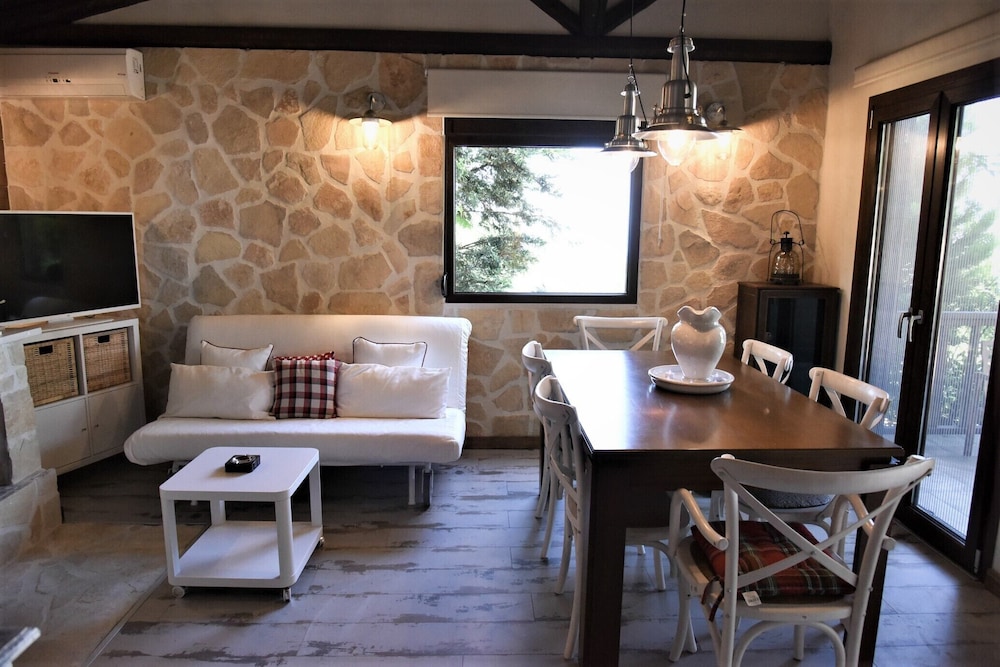 Villa Rodea