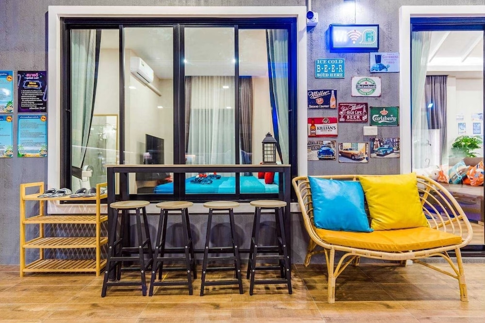 other
