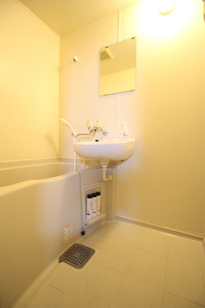 Photo 41