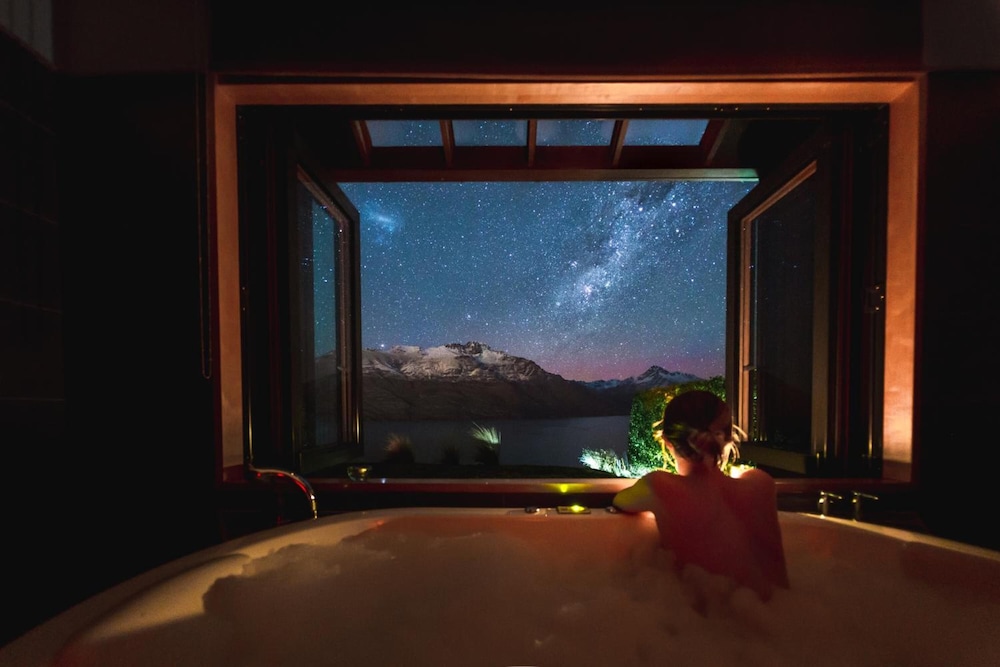 Azur Lodge 15