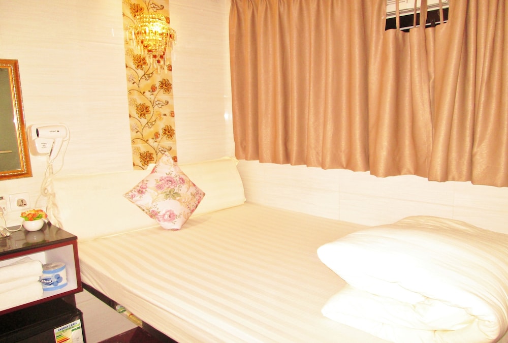 New Reliance Inn