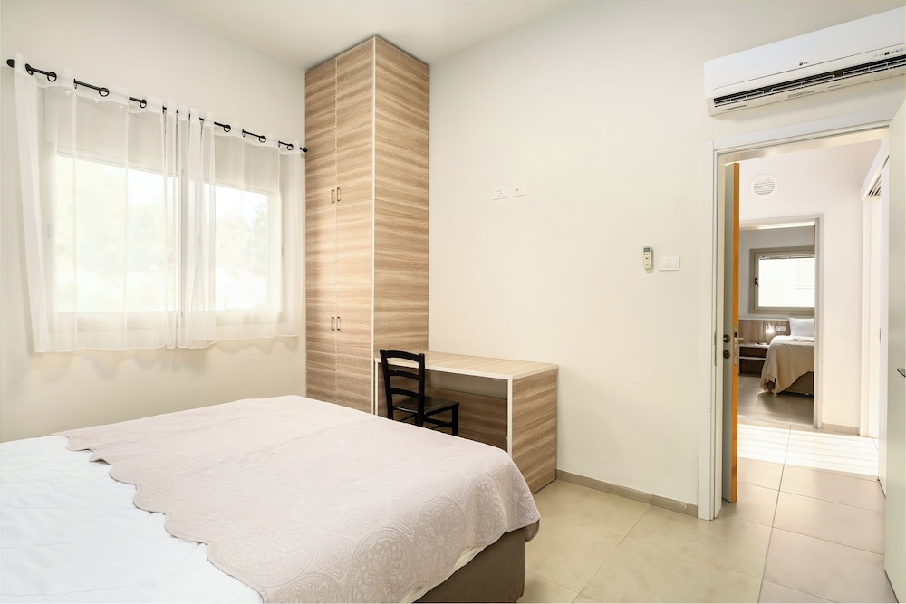 Keshet Eilon View Retreat by Sea N' Rent