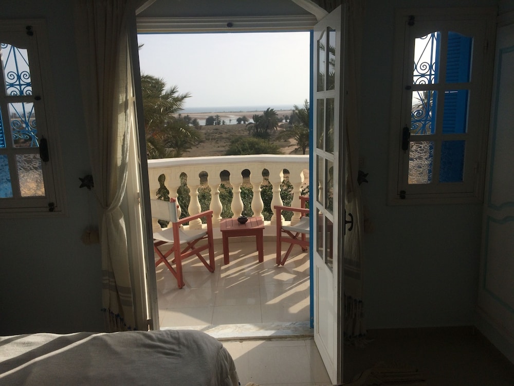 Dar Jasmin Djerba