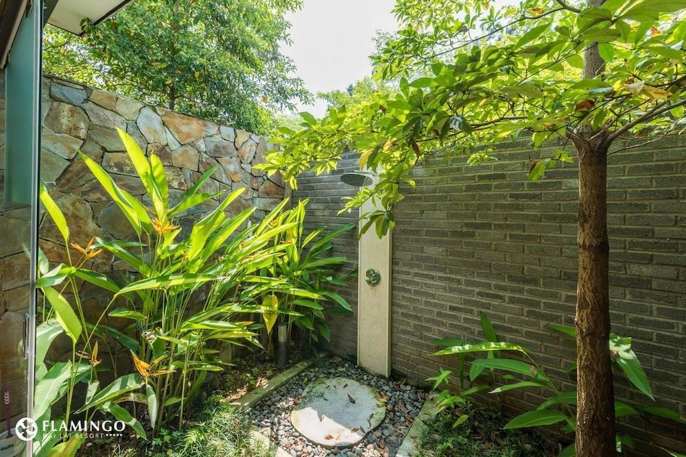 Villa Flamigo Dai Lai Chinh Chu