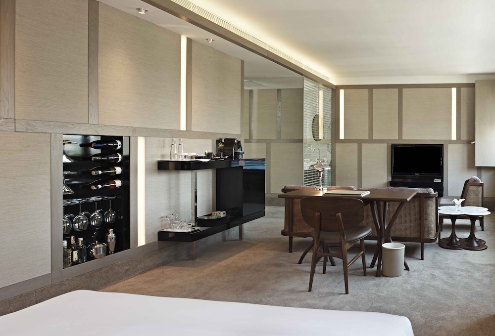 The Stay Nisantasi - Özel Sınıf - Image 15