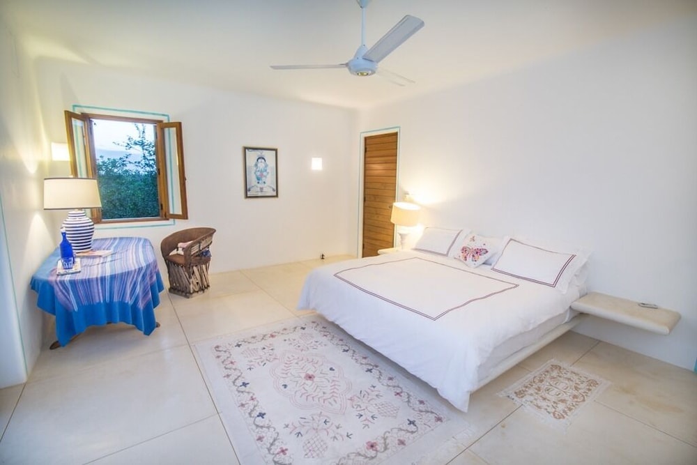 Ki-Ra Holistic Living view 5