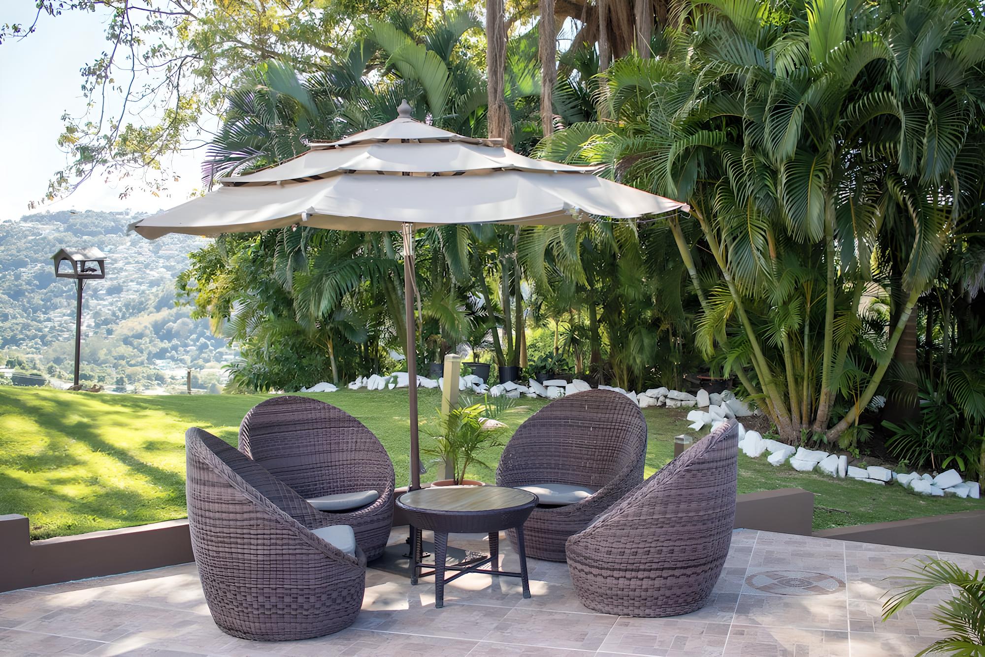 Bel Jou Hotel – Adults Only – All Inclusive