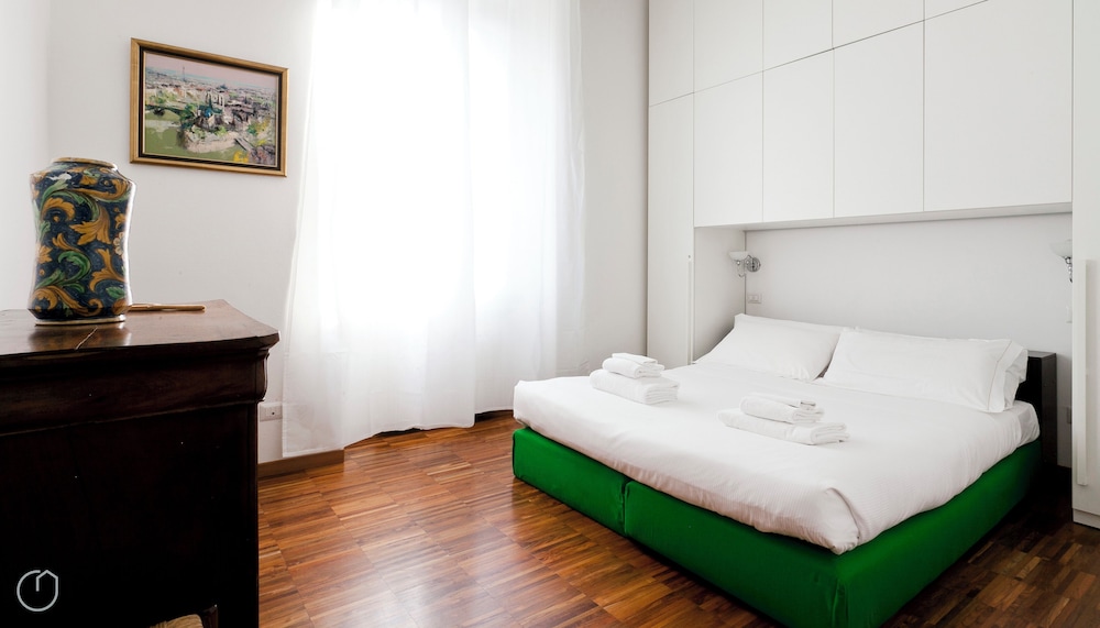 Italianway - Reg.nto Savoia