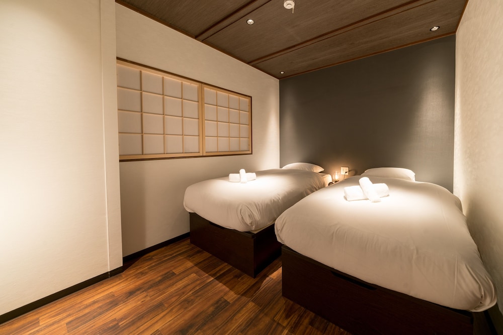 KONJAKUSO Osaka Tsuruhashi