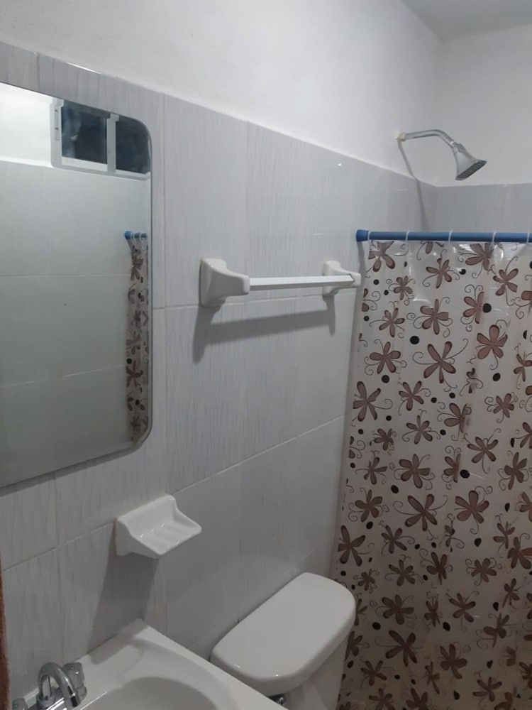 Suites Rosita - Property Image 6