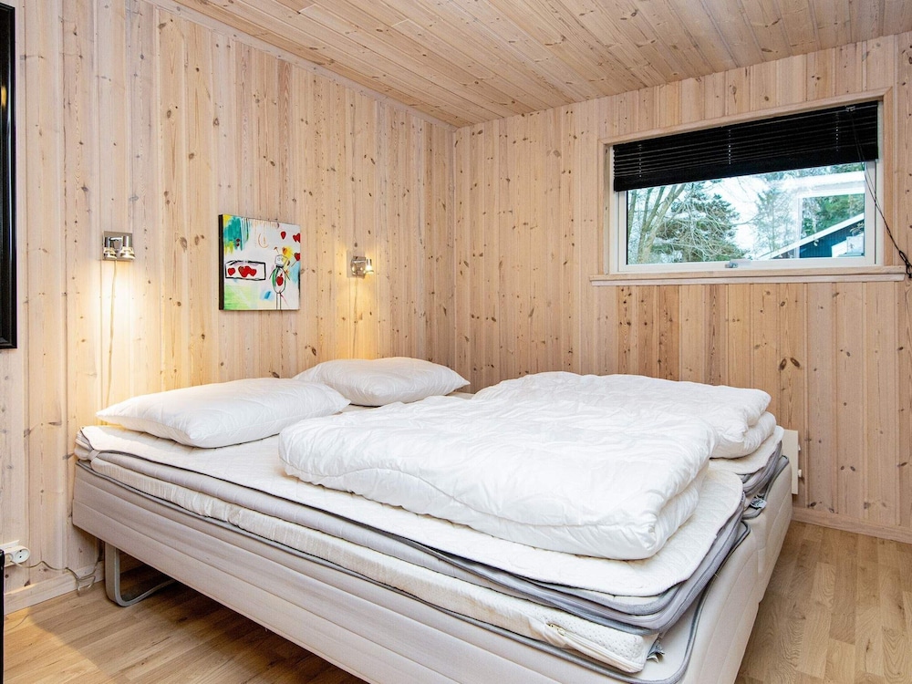Luxury Spa Retreat in Nature - By Traum Ferienwohnungen view 2