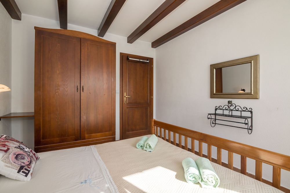 Apartment Zvonimir view 5