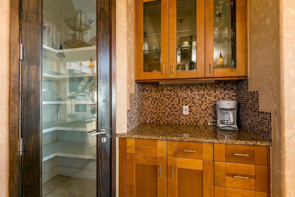 Paradise At Last by Ryson Vacation Rentals